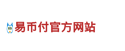 探寻创意无限可能-beat365娱乐官网